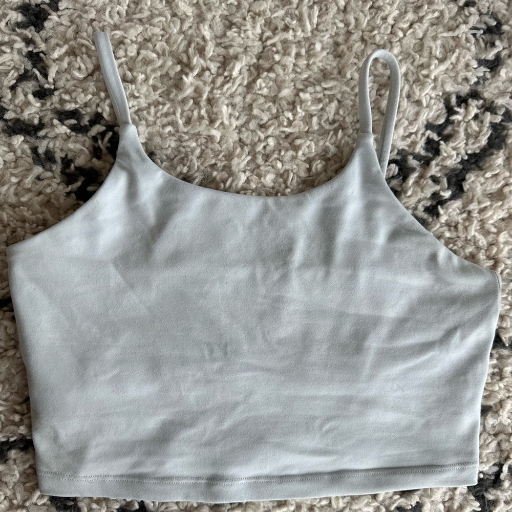 Avia sports bra